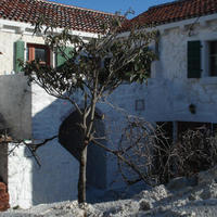 Дом в Хорватии, Задарска, 200 кв.м.