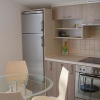 Квартира в Хорватии, Медулин, 35 кв.м.