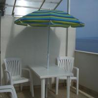 Квартира в Хорватии, Медулин, 35 кв.м.