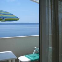 Квартира в Хорватии, Медулин, 35 кв.м.