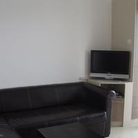 Квартира в Хорватии, Медулин, 35 кв.м.