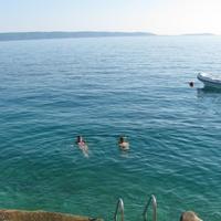 Квартира в Хорватии, Медулин, 35 кв.м.