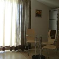 Квартира в Хорватии, Медулин, 35 кв.м.