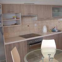 Квартира в Хорватии, Медулин, 35 кв.м.