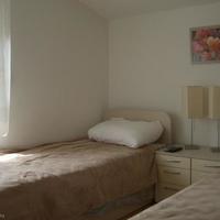 Квартира в Хорватии, Медулин, 35 кв.м.