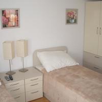 Квартира в Хорватии, Медулин, 35 кв.м.