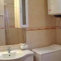 Квартира в Хорватии, Медулин, 35 кв.м.