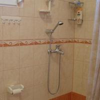 Квартира в Хорватии, Медулин, 35 кв.м.