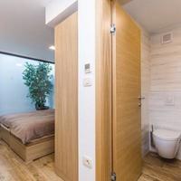 Вилла в Хорватии, Медулин, 175 кв.м.