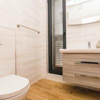 Вилла в Хорватии, Медулин, 175 кв.м.