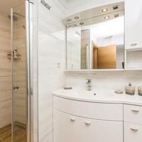 Вилла в Хорватии, Медулин, 175 кв.м.