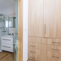 Вилла в Хорватии, Медулин, 175 кв.м.