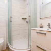 Вилла в Хорватии, Медулин, 175 кв.м.