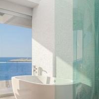 Villa at the second line of the sea / lake in Croatia, Medulin, 224 sq.m.