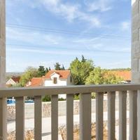 Вилла в Хорватии, Медулин, 151 кв.м.