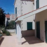 Вилла в Хорватии, Медулин, 151 кв.м.