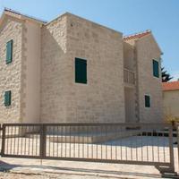 Вилла в Хорватии, Медулин, 151 кв.м.