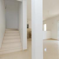 Вилла в Хорватии, Медулин, 151 кв.м.