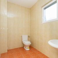 Вилла в Хорватии, Медулин, 151 кв.м.