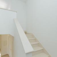 Вилла в Хорватии, Медулин, 151 кв.м.