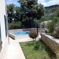 Вилла в Хорватии, Медулин, 118 кв.м.