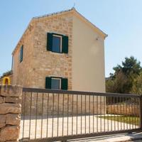 Вилла в Хорватии, Медулин, 118 кв.м.