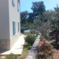 Вилла в Хорватии, Медулин, 118 кв.м.