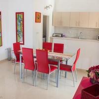 Вилла в Хорватии, Медулин, 118 кв.м.