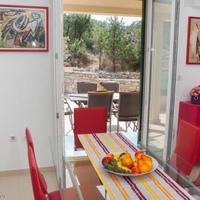 Вилла в Хорватии, Медулин, 118 кв.м.