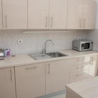 Вилла в Хорватии, Медулин, 118 кв.м.