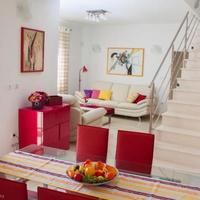 Вилла в Хорватии, Медулин, 118 кв.м.