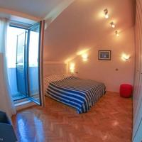 Apartment in Croatia, Splitsko-Dalmatinska Zupanija, 101 sq.m.