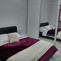 Вилла на первой линии моря/озера в Хорватии, Медулин, 280 кв.м.