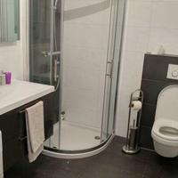 Вилла на первой линии моря/озера в Хорватии, Медулин, 280 кв.м.