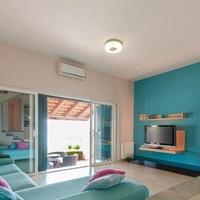 Вилла в Хорватии, Медулин, 320 кв.м.