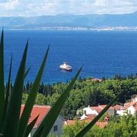 Квартира в Хорватии, Медулин, 62 кв.м.