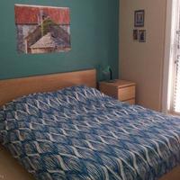 Квартира в Хорватии, Медулин, 62 кв.м.