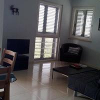 Квартира в Хорватии, Медулин, 62 кв.м.