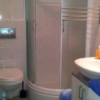 Квартира в Хорватии, Медулин, 62 кв.м.