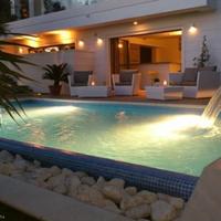 Вилла в Хорватии, Медулин, 553 кв.м.