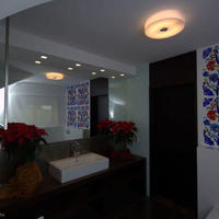 Вилла в Хорватии, Медулин, 553 кв.м.