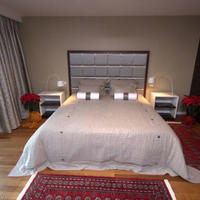 Вилла в Хорватии, Медулин, 553 кв.м.