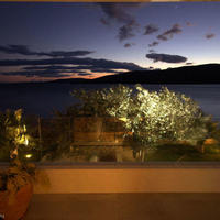 Вилла в Хорватии, Медулин, 553 кв.м.