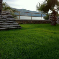 Вилла в Хорватии, Медулин, 553 кв.м.