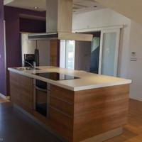 Квартира в Хорватии, Макарска, 214 кв.м.