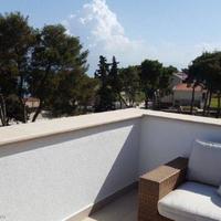 Квартира в Хорватии, Макарска, 214 кв.м.