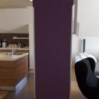 Квартира в Хорватии, Макарска, 214 кв.м.