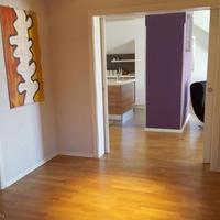 Квартира в Хорватии, Макарска, 214 кв.м.