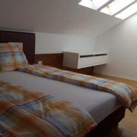 Квартира в Хорватии, Макарска, 214 кв.м.