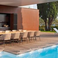 Villa in Croatia, Vodnjan, 392 sq.m.